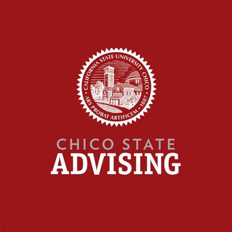 chico state academic advising